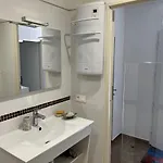 Aux 3 Domaines Appartement Hyères